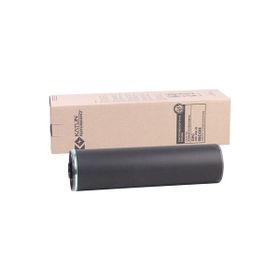 Ricoh Aficio MP-9002 2075 Orjinal Fotokopi Toneri