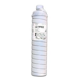 Ricoh Aficio MP-9002 2075 Orjinal Fotokopi Toneri