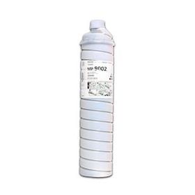 Ricoh Aficio MP-9002 2075 Orjinal Fotokopi Toneri