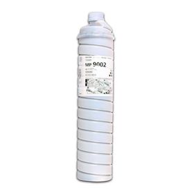 Ricoh Aficio MP-9002 Siyah Toner