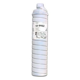 Ricoh Aficio MP-9002 Siyah Toner