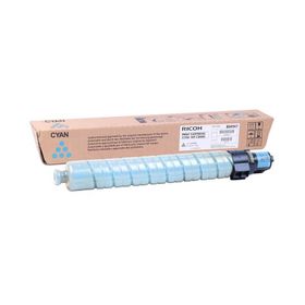 Ricoh Aficio MP-C2000 Mavi Orijinal Fotokopi Toner