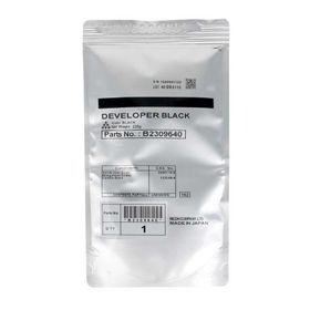 Ricoh Aficio MP-C2000 Renkli Drum Ünitesi
