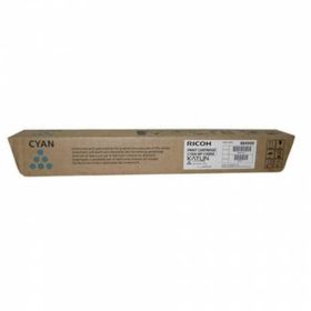 Ricoh Aficio MP-C2000 Renkli Drum Ünitesi