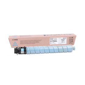 Ricoh Aficio MP-C2003 Mavi Orijinal Fotokopi Toner