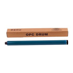 Ricoh Aficio MP-C2003 Muadil Fotokopi Drum