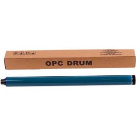Ricoh Aficio MP-C2003 Muadil Fotokopi Drum