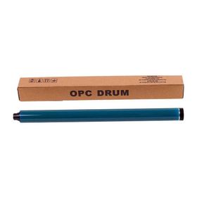 Ricoh Aficio MP-C2003 Muadil Fotokopi Drum