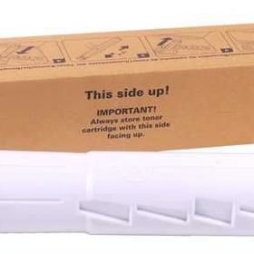 Ricoh Aficio MP-C2003 Siyah Katun Muadil Toner