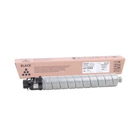 Ricoh Aficio MP-C2003 Siyah Orijinal Fotokopi Toner