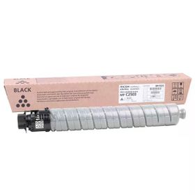 Ricoh Aficio MP-C2003 Siyah Orijinal Fotokopi Toner