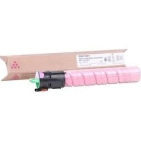 Ricoh Aficio MP-C2030 Kırmızı Fotokopi Toner Chip