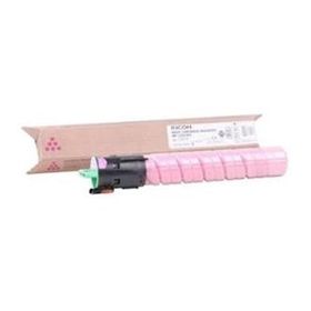 Ricoh Aficio MP-C2030 Kırmızı Fotokopi Toner Chip