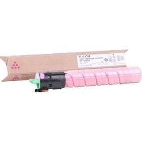 Ricoh Aficio MP-C2030 Kırmızı Fotokopi Toner Chip