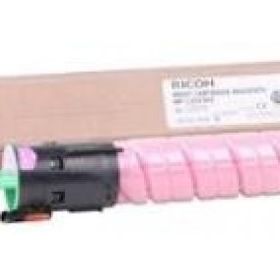 Ricoh Aficio MP-C2030 Kırmızı Fotokopi Toner Chip