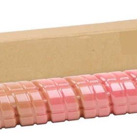 Ricoh Aficio MP-C2030 Kırmızı Muadil Toner