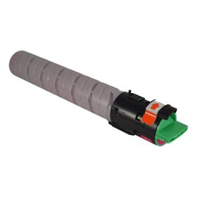 Ricoh Aficio MP-C2030 Kırmızı Muadil Toner