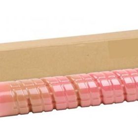 Ricoh Aficio MP-C2030 Kırmızı Muadil Toner