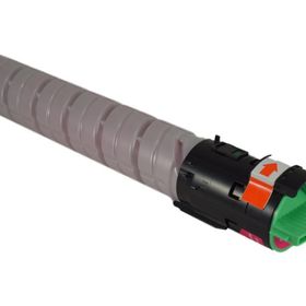 Ricoh Aficio MP-C2030 Kırmızı Muadil Toner