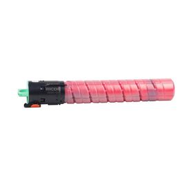 Ricoh Aficio MP-C2030 Kırmızı Muadil Toner
