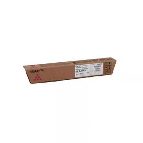 Ricoh Aficio MP-C2030 Kırmızı Orijinal Fotokopi Toner