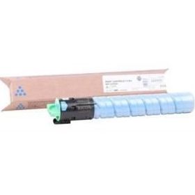 Ricoh Aficio MP-C2030 Mavi Toner