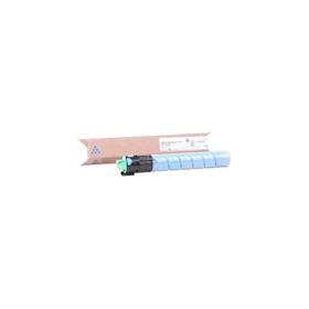Ricoh Aficio MP-C2030 Mavi Toner