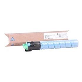 Ricoh Aficio MP-C2030 Mavi Toner