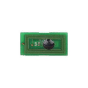 Ricoh Aficio MP-C2030 Sarı Fotokopi Toner Chip