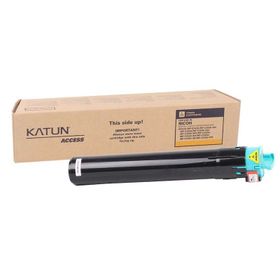 Ricoh Aficio MP-C2030 Sarı Muadil Katun Fotokopi Toner