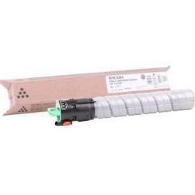 Ricoh Aficio MP-C2030 Siyah Toner