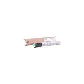 Ricoh Aficio MP-C2030 Siyah Toner