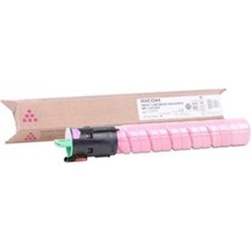 Ricoh Aficio MP-C2050 Kırmızı Toner