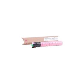 Ricoh Aficio MP-C2050 Kırmızı Toner