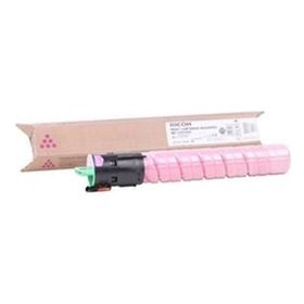 Ricoh Aficio MP-C2050 Kırmızı Toner