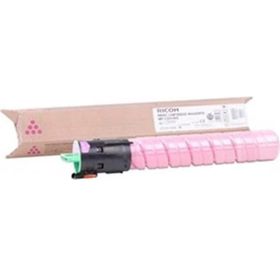 Ricoh Aficio MP-C2050 Kırmızı Toner