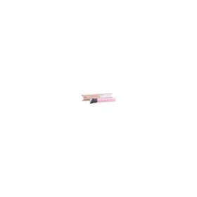 Ricoh Aficio MP-C2051 Kırmızı Toner