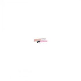 Ricoh Aficio MP-C2051 Kırmızı Toner