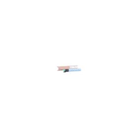 Ricoh Aficio MP-C2051 Mavi Çapraz Renkli Toner