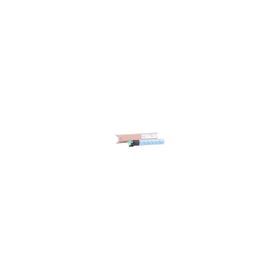 Ricoh Aficio MP-C2051 Mavi Çapraz Renkli Toner