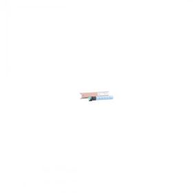 Ricoh Aficio MP-C2051 Mavi Çapraz Renkli Toner