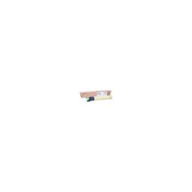 Ricoh Aficio MP-C2051 Sarı Toner