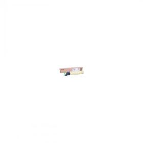 Ricoh Aficio MP-C2051 Sarı Toner