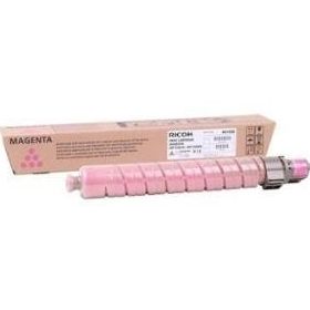 Ricoh Aficio MP-C2500 Kırmızı Toner