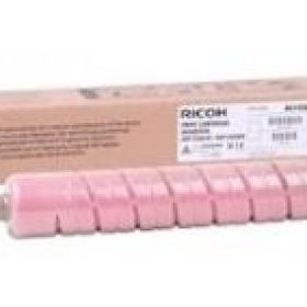 Ricoh Aficio MP-C2500 Kırmızı Toner