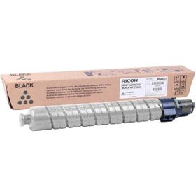 Ricoh Aficio MP-C2500 Siyah Toner