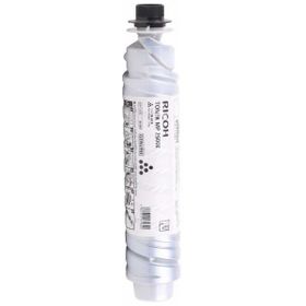 Ricoh Aficio MP-C2500 Siyah Toner