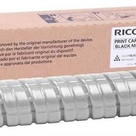 Ricoh Aficio MP-C2500 Siyah Toner