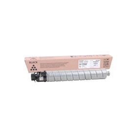 Ricoh Aficio MP-C2503H-C2003 Siyah Toner