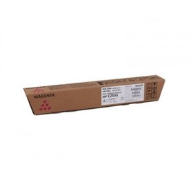 Ricoh Aficio MP-C2550 Kırmızı Toner